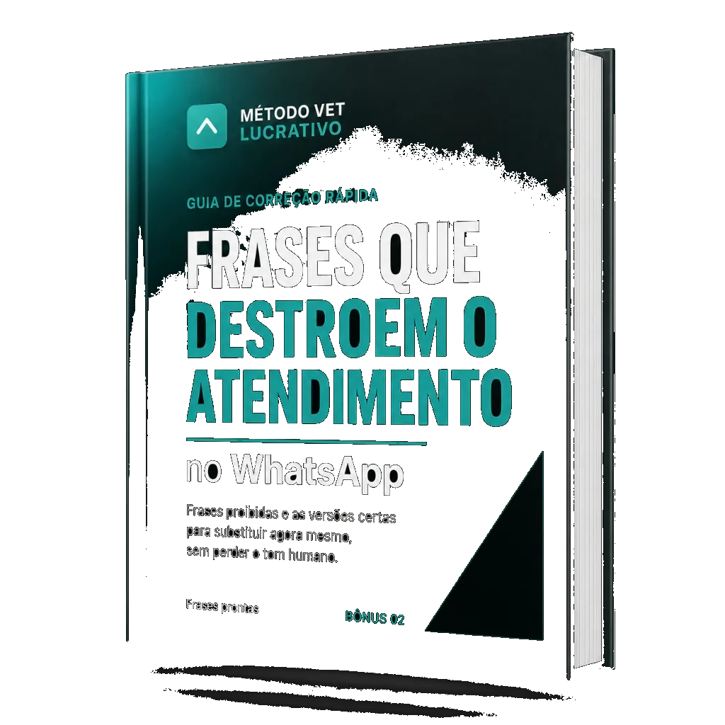 Frases Mockup